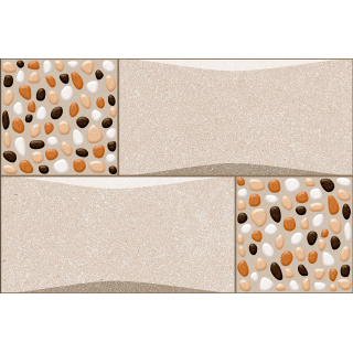 GẠCH TRANG TRÍ 30X45 ẤN ĐỘ 3961