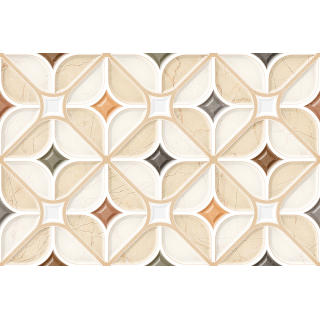 GẠCH TRANG TRÍ 30X45 ẤN ĐỘ 3963