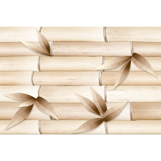 GẠCH TRANG TRÍ 30X45 ẤN ĐỘ 3966