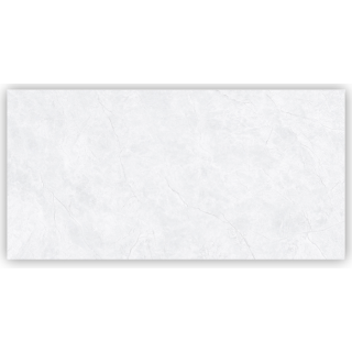 GẠCH ỐP TƯỜNG 30X60 CATALAN 3966