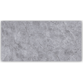 GẠCH ỐP TƯỜNG 30X60 CATALAN 3967