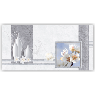 GẠCH ỐP TƯỜNG ĐIỂM 30X60 CATALAN 3968