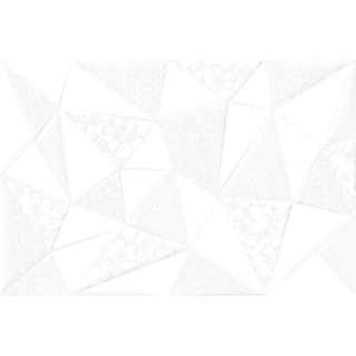 GẠCH TRANG TRÍ 30X45 ẤN ĐỘ 3968