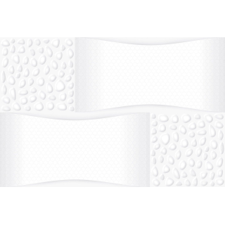 GẠCH TRANG TRÍ 30X45 ẤN ĐỘ 3969