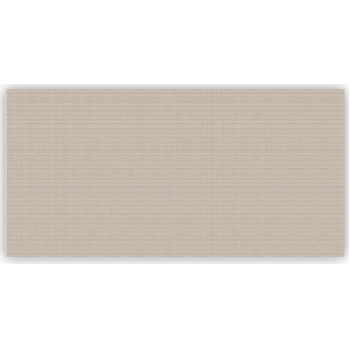 GẠCH ỐP TƯỜNG 30X60 CATALAN 3970