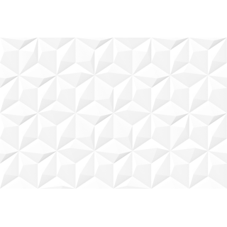 GẠCH TRANG TRÍ 30X45 ẤN ĐỘ 3970
