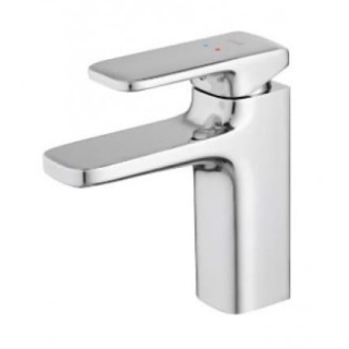 VÒI CHẬU LAVABO INAX LFV-632S NÓNG LẠNH