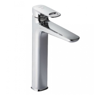 VÒI LAVABO INAX LFV-652SH ĐẶT BÀN NÓNG LẠNH