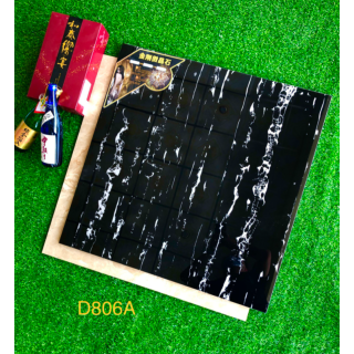 GẠCH CAO CẤP 80X80 TRUNG QUỐC D806A