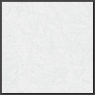 GẠCH LÁT NỀN 60X60 VITTO BÓNG KÍNH 3065