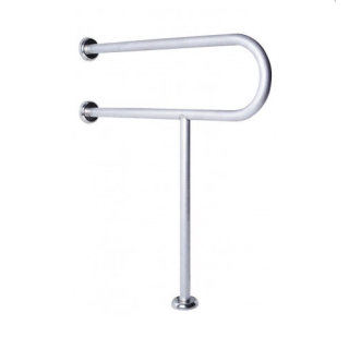 THANH VỊN INOX  CAESAR GB102V (Ø32)