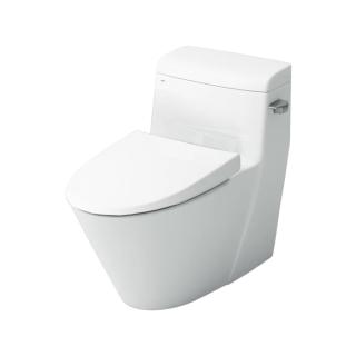 BỒN CẦU INAX AC-918VRN (AC918VRN) 1 KHỐI AQUA CERAMIC