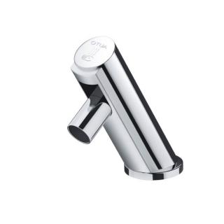 VÒI CẢM ỨNG INAX AMV-90 NƯỚC LẠNH DÙNG PIN