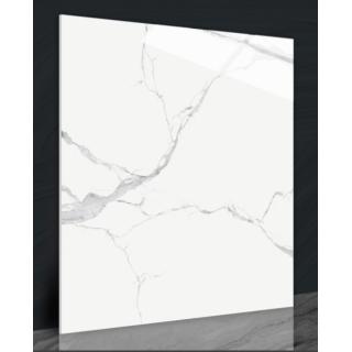 GẠCH LÁT NỀN 60X60 VITTO BÓNG KÍNH 0736