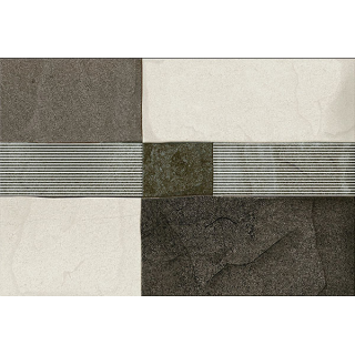 GẠCH TRANG TRÍ 30X45 ẤN ĐỘ 40008