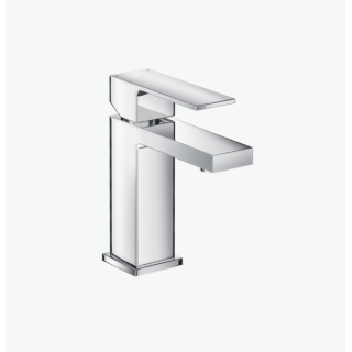 VÒI CHẬU LAVABO INAX LFV-402S NÓNG LẠNH