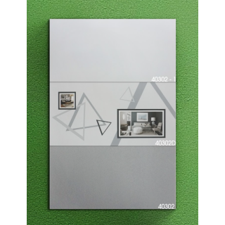 GẠCH ỐP TƯỜNG 40X80 WORLD TILES 40302 - 40302_01