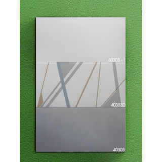 GẠCH ỐP TƯỜNG 40X80 WORLD TILES 40303 - 40303_01