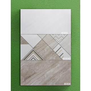 GẠCH ỐP TƯỜNG 40X80 WORLD TILES 40304 - 40304_01