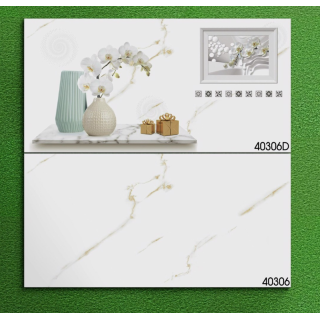 GẠCH ỐP TƯỜNG 40X80 WORLD TILES 40306 - 40306D