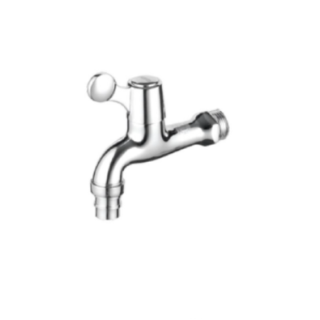 VÒI HỒ LẠNH LUXTA L4101