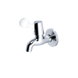 VÒI HỒ LẠNH LUXTA L4102
