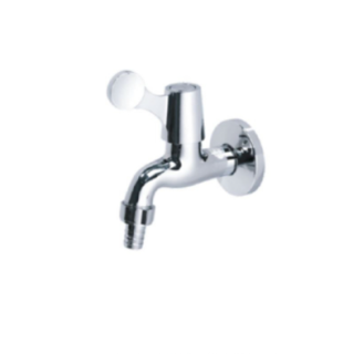 VÒI HỒ LẠNH LUXTA L4102CM
