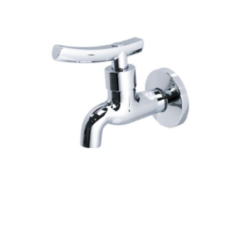 VÒI HỒ LẠNH LUXTA L4102K