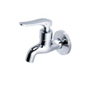 VÒI HỒ LẠNH LUXTA L4102M