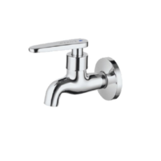 VÒI HỒ LẠNH LUXTA L4102T3