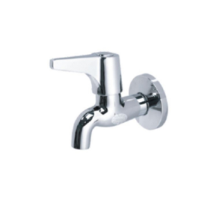 VÒI HỒ LẠNH LUXTA L4102V