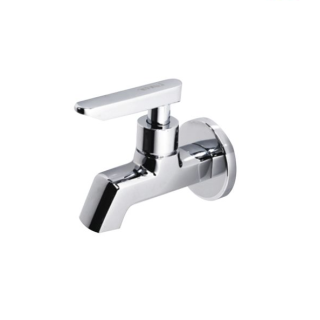 VÒI HỒ LẠNH LUXTA L4114F