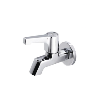 VÒI HỒ LẠNH LUXTA L4114T1