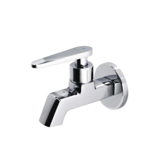 VÒI HỒ LẠNH LUXTA L4114T3