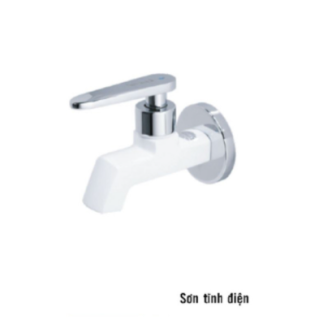 VÒI HỒ LẠNH LUXTA L4114WT3