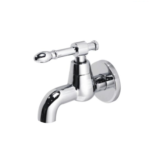 VÒI HỒ LẠNH LUXTA L4116