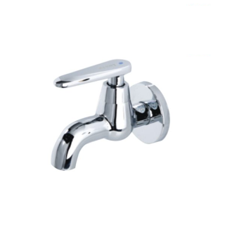 VÒI HỒ LẠNH LUXTA L4116T3