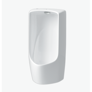 BỒN TIỂU NAM INAX U-411V