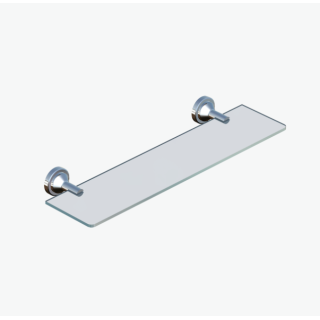 KỆ GƯƠNG INAX KF-412V ME SERIES