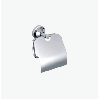MÓC GIẤY VỆ SINH INAX KF-416V ME SERIES
