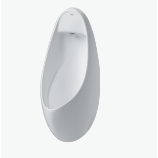BỒN TIỂU NAM INAX U-417V