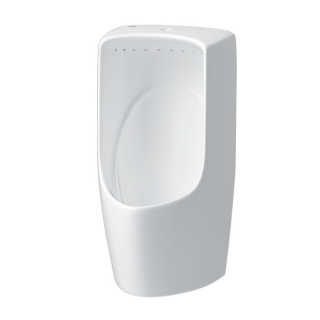 BỒN TIỂU NAM INAX U-431VAC