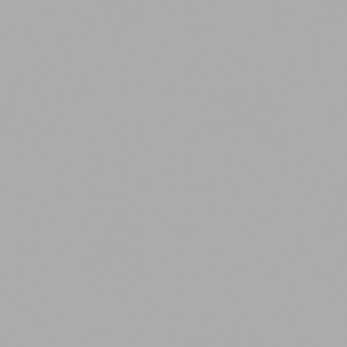 GẠCH LÁT SÀN NƯỚC 30X30 ẤN ĐỘ 4299F