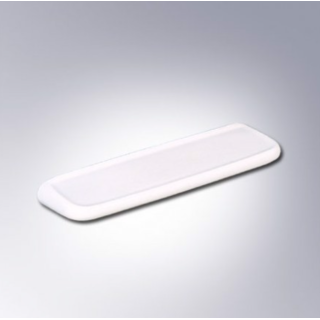KỆ GƯƠNG INAX H-442V CR SERIES BẰNG SỨ