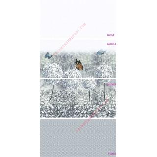 GẠCH ỐP TƯỜNG 30X60 ẤN ĐỘ 4431