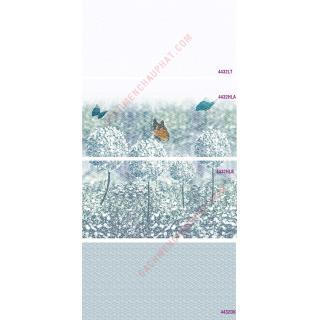 GẠCH ỐP TƯỜNG 30X60 ẤN ĐỘ 4432