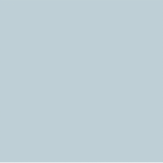 GẠCH LÁT SÀN NƯỚC 30X30 ẤN ĐỘ 4432F