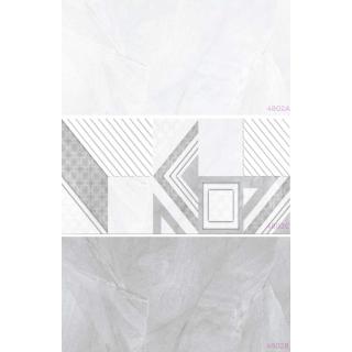 GẠCH ỐP TƯỜNG 40X80 MEN KÍNH 4802A - 4802B