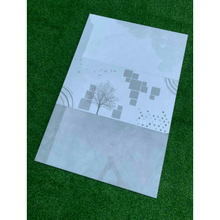 GẠCH ỐP TƯỜNG 40X80 SIÊU BÓNG KINH 4803