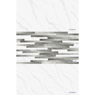 GẠCH ỐP TƯỜNG 40X80 APODIO US4804